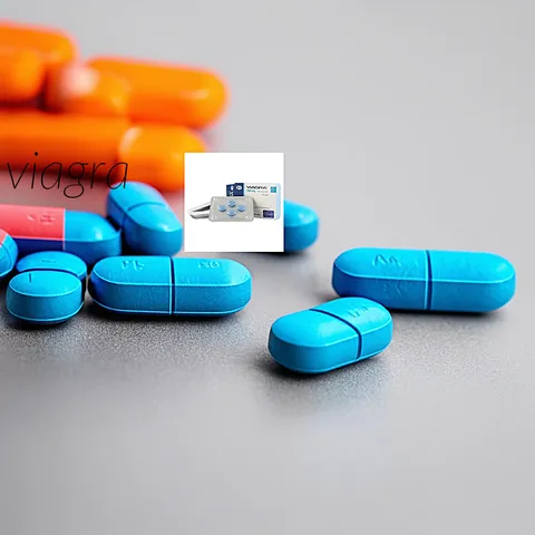 Se puede comprar viagra en la farmacia